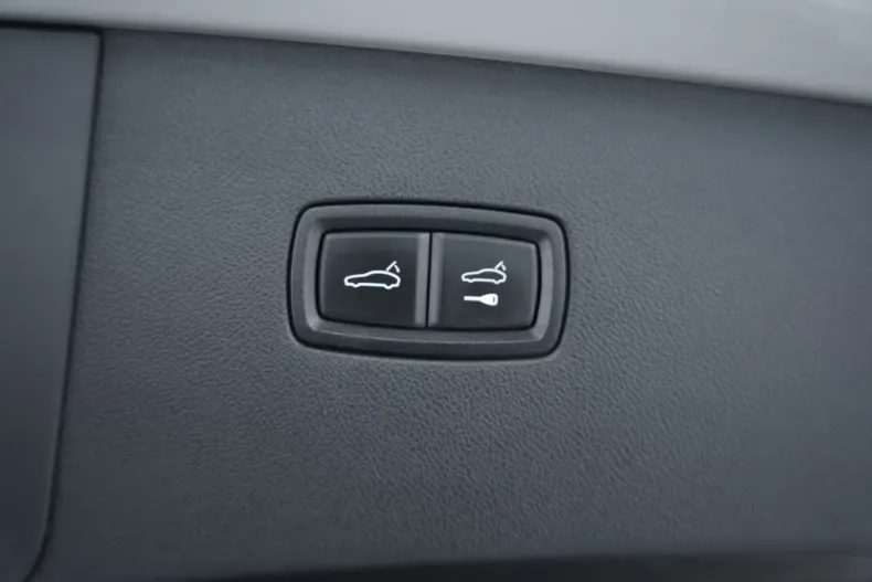 Porsche Cayenne din 2021 cu 79.900 km - oferta POR141959 - foto 35