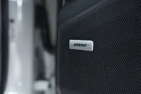 Porsche Cayenne din 2021 cu 79.900 km - oferta POR141959 - foto 36