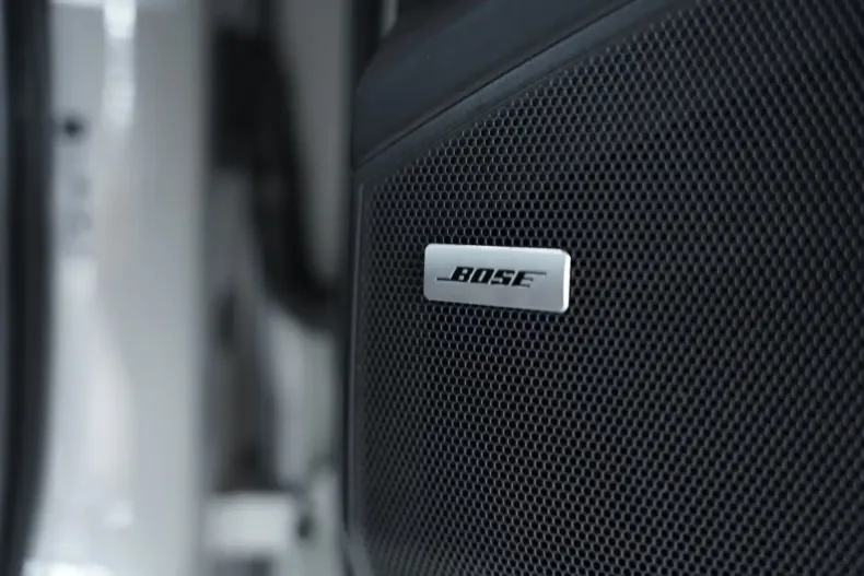 Porsche Cayenne din 2021 cu 79.900 km - oferta POR141959 - foto 36