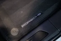 Porsche Cayenne din 2021 cu 79.900 km - oferta POR141959 - foto 37