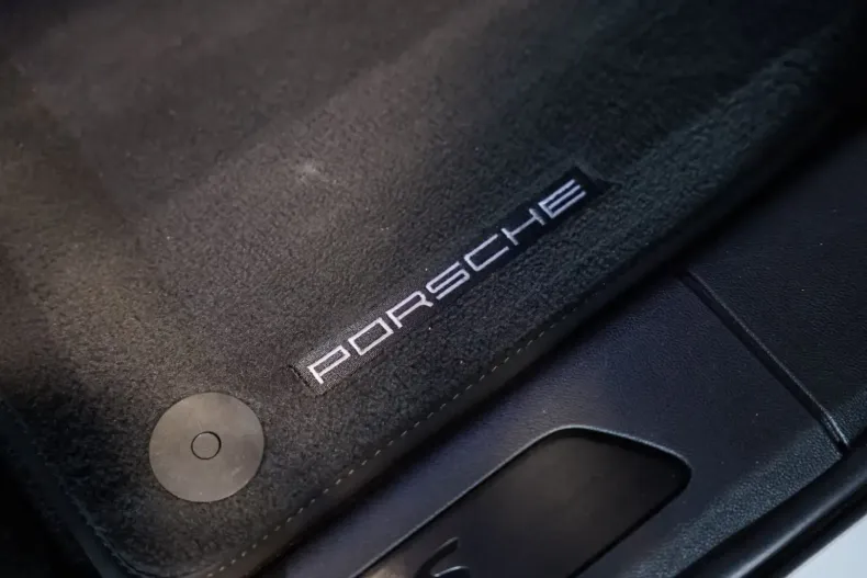 Porsche Cayenne din 2021 cu 79.900 km - oferta POR141959 - foto 37