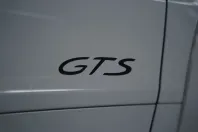 Porsche Cayenne din 2021 cu 79.900 km - oferta POR141959 - foto 38