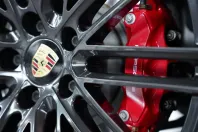 Porsche Cayenne din 2021 cu 79.900 km - oferta POR141959 - foto 39