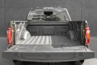 Ford F 150 din 2025 cu 5 km - oferta FOR141960 - foto 3