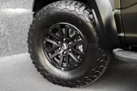 Ford F 150 din 2025 cu 5 km - oferta FOR141960 - foto 4