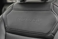 Ford F 150 din 2025 cu 5 km - oferta FOR141960 - foto 5