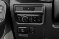 Ford F 150 din 2025 cu 5 km - oferta FOR141960 - foto 7