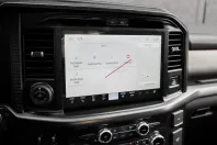 Ford F 150 din 2025 cu 5 km - oferta FOR141960 - foto 8