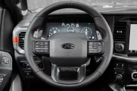 Ford F 150 din 2025 cu 5 km - oferta FOR141960 - foto 9