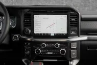 Ford F 150 din 2025 cu 5 km - oferta FOR141960 - foto 10