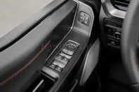 Ford F 150 din 2025 cu 5 km - oferta FOR141960 - foto 11