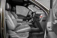 Ford F 150 din 2025 cu 5 km - oferta FOR141960 - foto 12