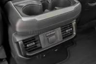 Ford F 150 din 2025 cu 5 km - oferta FOR141960 - foto 13