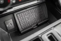 Ford F 150 din 2025 cu 5 km - oferta FOR141960 - foto 15