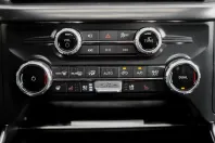 Ford F 150 din 2025 cu 5 km - oferta FOR141960 - foto 16