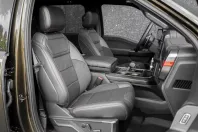 Ford F 150 din 2025 cu 5 km - oferta FOR141960 - foto 17