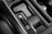 Ford F 150 din 2025 cu 5 km - oferta FOR141960 - foto 18