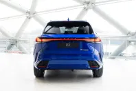 Lexus RX 500 din 2024 cu 24.019 km - oferta LEX141961 - foto 3