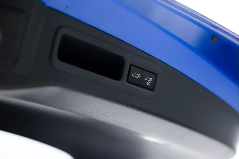 Lexus RX 500 din 2024 cu 24.019 km - oferta LEX141961 - foto 18