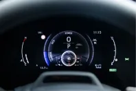 Lexus RX 500 din 2024 cu 24.019 km - oferta LEX141961 - foto 28