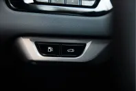 Lexus RX 500 din 2024 cu 24.019 km - oferta LEX141961 - foto 33