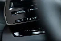 Lexus RX 500 din 2024 cu 24.019 km - oferta LEX141961 - foto 34