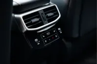 Lexus RX 500 din 2024 cu 24.019 km - oferta LEX141961 - foto 45