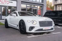 Bentley Continental GT din 2020 cu 37.500 km - oferta BEN141962 - foto 1