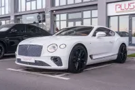 Bentley Continental GT din 2020 cu 37.500 km - oferta BEN141962 - foto 3