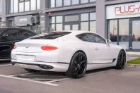Bentley Continental GT din 2020 cu 37.500 km - oferta BEN141962 - foto 7