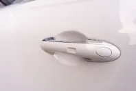 Bentley Continental GT din 2020 cu 37.500 km - oferta BEN141962 - foto 9