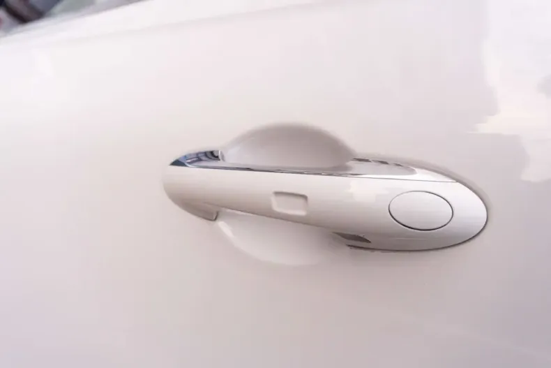 Bentley Continental GT din 2020 cu 37.500 km - oferta BEN141962 - foto 9