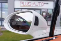 Bentley Continental GT din 2020 cu 37.500 km - oferta BEN141962 - foto 10