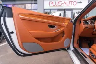 Bentley Continental GT din 2020 cu 37.500 km - oferta BEN141962 - foto 11