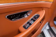Bentley Continental GT din 2020 cu 37.500 km - oferta BEN141962 - foto 12