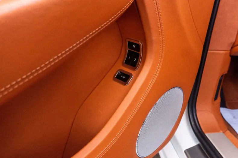 Bentley Continental GT din 2020 cu 37.500 km - oferta BEN141962 - foto 13