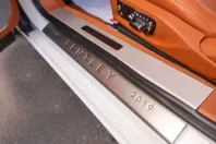 Bentley Continental GT din 2020 cu 37.500 km - oferta BEN141962 - foto 14