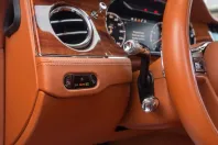 Bentley Continental GT din 2020 cu 37.500 km - oferta BEN141962 - foto 15