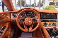 Bentley Continental GT din 2020 cu 37.500 km - oferta BEN141962 - foto 16