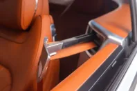 Bentley Continental GT din 2020 cu 37.500 km - oferta BEN141962 - foto 18