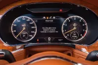 Bentley Continental GT din 2020 cu 37.500 km - oferta BEN141962 - foto 19