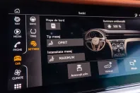 Bentley Continental GT din 2020 cu 37.500 km - oferta BEN141962 - foto 22