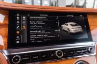 Bentley Continental GT din 2020 cu 37.500 km - oferta BEN141962 - foto 23