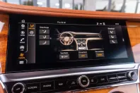 Bentley Continental GT din 2020 cu 37.500 km - oferta BEN141962 - foto 25