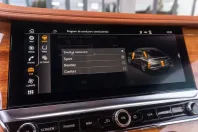 Bentley Continental GT din 2020 cu 37.500 km - oferta BEN141962 - foto 27