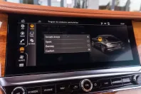 Bentley Continental GT din 2020 cu 37.500 km - oferta BEN141962 - foto 28