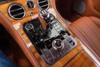 Bentley Continental GT din 2020 cu 37.500 km - oferta BEN141962 - foto 29