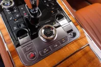 Bentley Continental GT din 2020 cu 37.500 km - oferta BEN141962 - foto 31