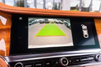 Bentley Continental GT din 2020 cu 37.500 km - oferta BEN141962 - foto 33