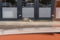 Bentley Continental GT din 2020 cu 37.500 km - oferta BEN141962 - foto 34